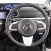 daihatsu tanto 2014 -DAIHATSU 【名変中 】--Tanto LA600S--0108914---DAIHATSU 【名変中 】--Tanto LA600S--0108914- image 6