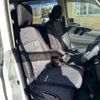 nissan serena 2019 -NISSAN--Serena DAA-HC27--HC27-015413---NISSAN--Serena DAA-HC27--HC27-015413- image 4