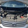 honda freed-spike 2010 -HONDA--Freed Spike DBA-GB3--GB3-1310432---HONDA--Freed Spike DBA-GB3--GB3-1310432- image 24