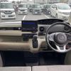 honda n-box 2018 -HONDA--N BOX DBA-JF3--JF3-2061894---HONDA--N BOX DBA-JF3--JF3-2061894- image 16
