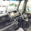 honda n-box 2018 CFJ1754825 image 25
