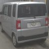 daihatsu hijet-caddie 2016 -DAIHATSU--Hijet Caddie LA700V-0002297---DAIHATSU--Hijet Caddie LA700V-0002297- image 2