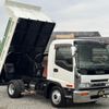 isuzu forward 2006 CFJ1844250 image 33