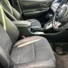 toyota harrier 2018 CFJ1742557 image 4