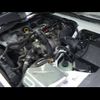 nissan vanette-van 2016 -NISSAN--Vanette Van SKP2MN--205772---NISSAN--Vanette Van SKP2MN--205772- image 4