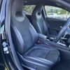 mercedes-benz a-class 2018 quick_quick_5BA-177084_WDD1770842J050953 image 8