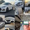 suzuki swift 2024 CFJ1576238 image 41