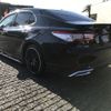 toyota camry 2018 -TOYOTA--Camry DAA-AXVH70--AXVH70-1029112---TOYOTA--Camry DAA-AXVH70--AXVH70-1029112- image 3