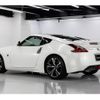 nissan fairlady-z 2018 -NISSAN--Fairlady Z Z34--Z34-620098---NISSAN--Fairlady Z Z34--Z34-620098- image 22