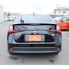 toyota prius 2019 -TOYOTA--Prius DAA-ZVW51--ZVW51-6141626---TOYOTA--Prius DAA-ZVW51--ZVW51-6141626- image 8