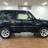 suzuki jimny 2015 -SUZUKI--Jimny ABA-JB23W--JB23W-745338---SUZUKI--Jimny ABA-JB23W--JB23W-745338- image 21