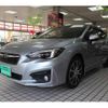 subaru impreza-sports 2016 quick_quick_DBA-GT7_GT7-004646 image 4