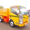 isuzu elf-truck 2014 -ISUZU--Elf TKG-NMR85N--NMR85-7023788---ISUZU--Elf TKG-NMR85N--NMR85-7023788- image 3