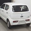 suzuki alto-van 2016 -SUZUKI--Alto Van HA36V--116833---SUZUKI--Alto Van HA36V--116833- image 2