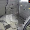 honda n-box-plus 2013 CFJ1496288 image 5