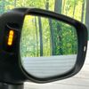 subaru outback 2018 quick_quick_BS9_BS9-053360 image 8