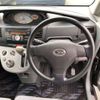 daihatsu move 2007 -DAIHATSU 【福岡 580 7】--Move DBA-L175S--L175S-1050933---DAIHATSU 【福岡 580 7】--Move DBA-L175S--L175S-1050933- image 7