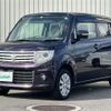 suzuki mr-wagon 2013 -SUZUKI--MR Wagon DBA-MF33S--MF33S-424463---SUZUKI--MR Wagon DBA-MF33S--MF33S-424463- image 4