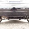 nissan note 2012 646828-N2025050163F-27 image 18