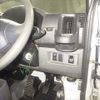 mitsubishi minicab-van 2013 -MITSUBISHI 【福岡 480ﾊ1952】--Minicab Van U62V--U62V-2204747---MITSUBISHI 【福岡 480ﾊ1952】--Minicab Van U62V--U62V-2204747- image 8