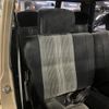 toyota land-cruiser-prado 1992 CFJ1740613 image 17