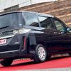 mazda biante 2016 CFJ1783776 image 2