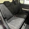 suzuki hustler 2016 -SUZUKI--Hustler DAA-MR41S--MR41S-239648---SUZUKI--Hustler DAA-MR41S--MR41S-239648- image 9