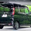 nissan roox 2024 CFJ1755868 image 17