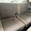 honda freed 2020 -HONDA--Freed 6BA-GB5--GB5-3114528---HONDA--Freed 6BA-GB5--GB5-3114528- image 13