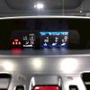 subaru impreza-sports 2013 CFJ1749670 image 34