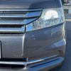 honda stepwagon 2014 -HONDA--Stepwgn DBA-RK1--RK1-1401731---HONDA--Stepwgn DBA-RK1--RK1-1401731- image 14