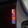toyota iq 2011 CFJ1537499 image 18