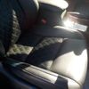 toyota harrier 2014 -TOYOTA--Harrier DAA-AVU65W--AVU65W-0013936---TOYOTA--Harrier DAA-AVU65W--AVU65W-0013936- image 30