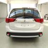 mitsubishi outlander 2016 ENHANCEAUTO_1_ea287796 image 4