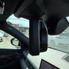 bmw bmw-others 2024 CFJ1803723 image 24
