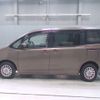 toyota noah 2014 -TOYOTA--Noah ZWR80G-0032252---TOYOTA--Noah ZWR80G-0032252- image 5