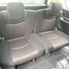 nissan serena 2016 quick_quick_HFC26_HFC26-305101 image 11
