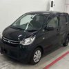 mitsubishi ek-wagon 2018 CFJ1634843 image 5