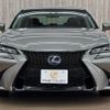 lexus gs 2015 -LEXUS--Lexus GS DAA-GWL10--GWL10-7000172---LEXUS--Lexus GS DAA-GWL10--GWL10-7000172- image 15