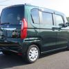 honda n-box 2020 -HONDA 【名変中 】--N BOX JF3--1469532---HONDA 【名変中 】--N BOX JF3--1469532- image 27