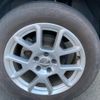 jeep renegade 2020 CFJ1839514 image 5