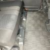 daihatsu wake 2015 -DAIHATSU--WAKE LA700S--0029517---DAIHATSU--WAKE LA700S--0029517- image 5