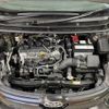 toyota sienta 2023 -TOYOTA--Sienta 5BA-MXPC10G--MXPC10-1024887---TOYOTA--Sienta 5BA-MXPC10G--MXPC10-1024887- image 18