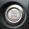 nissan juke 2010 646828-Y2025050144F-12 image 20