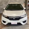 honda fit 2016 quick_quick_GK3_GK3-1220207 image 15