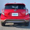 toyota aqua 2015 CFJ1626452 image 15