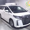 toyota alphard 2019 -TOYOTA--Alphard AYH30W-0094218---TOYOTA--Alphard AYH30W-0094218- image 1