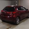 mazda demio 2019 -MAZDA--MAZDA2 3DA-DJ5AS--DJ5AS-600519---MAZDA--MAZDA2 3DA-DJ5AS--DJ5AS-600519- image 2