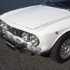 alfa-romeo giulia 1972 quick_quick_10521_AR2426798 image 9