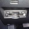 toyota noah 2023 -TOYOTA--Noah 6AA-ZWR95W--ZWR95-0013962---TOYOTA--Noah 6AA-ZWR95W--ZWR95-0013962- image 28